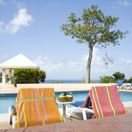 Cardiff Hotel And Spa Runaway Bay Kültér fotó